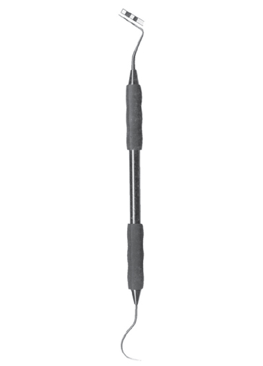 AMN-DM-1620 